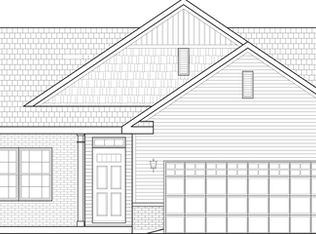 25711 S Rivers Plaza Dr, Channahon, IL 60410