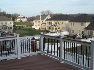 4231 Chariot Way, Upper Marlboro, MD 20772