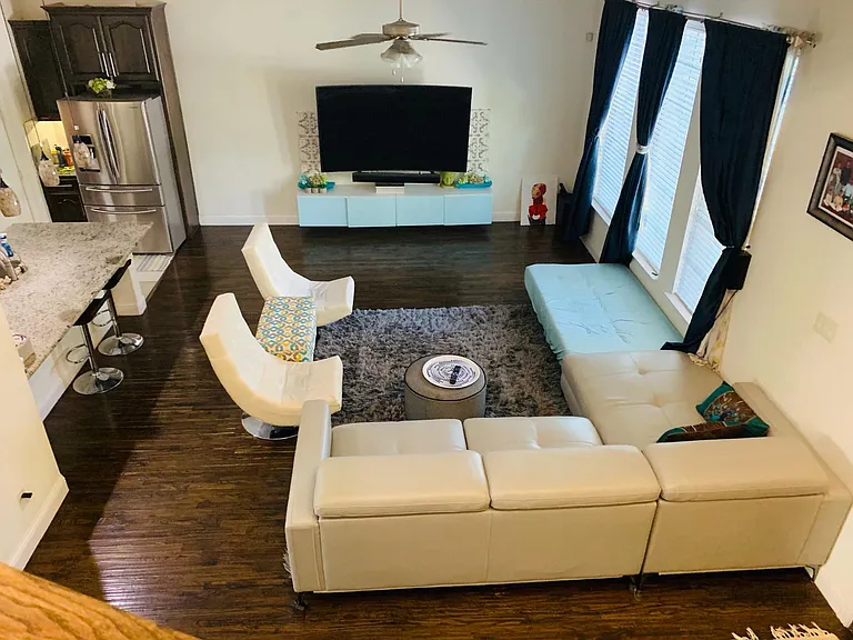 10528 Steinbeck Ln — Photo 4