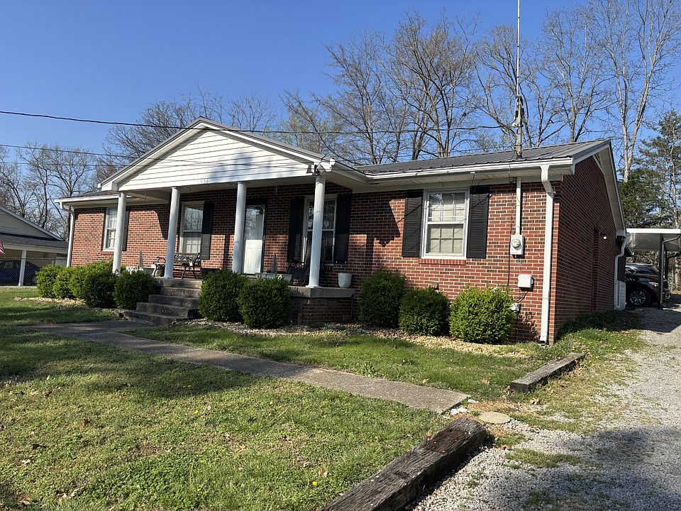 1st image of 658 Jackson Ave