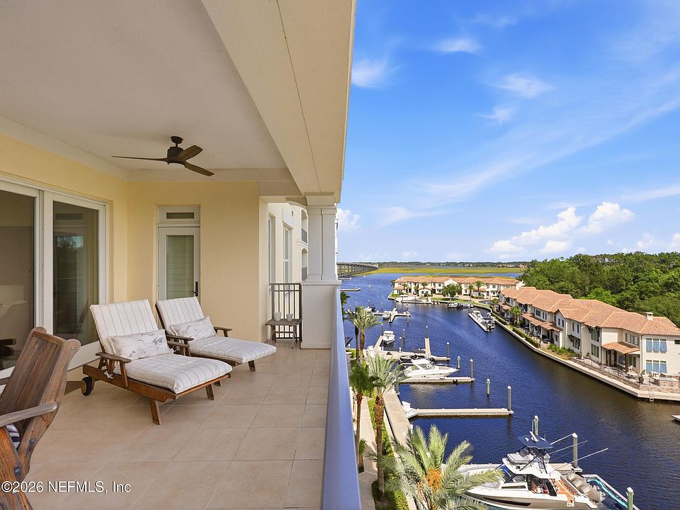 1st image of 14402 MARINA SAN PABLO Place #505