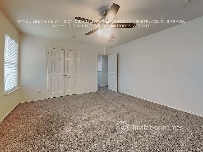 1321 Gayle St — Photo 12