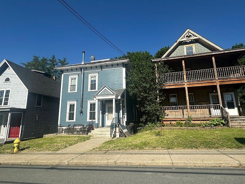 1st image of 159 Pleasant St