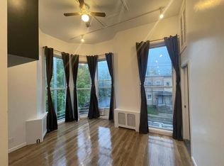 37 Ely St #100, Staten Island, NY 10301