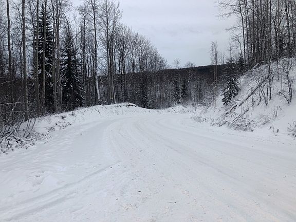 4th image of 430 Stone Rd