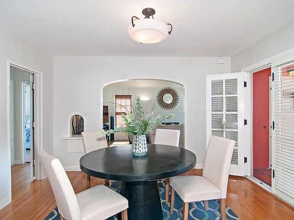 5th image of 1255 Missouri St