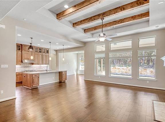 5th image of 7607 Pace Ravine Dr