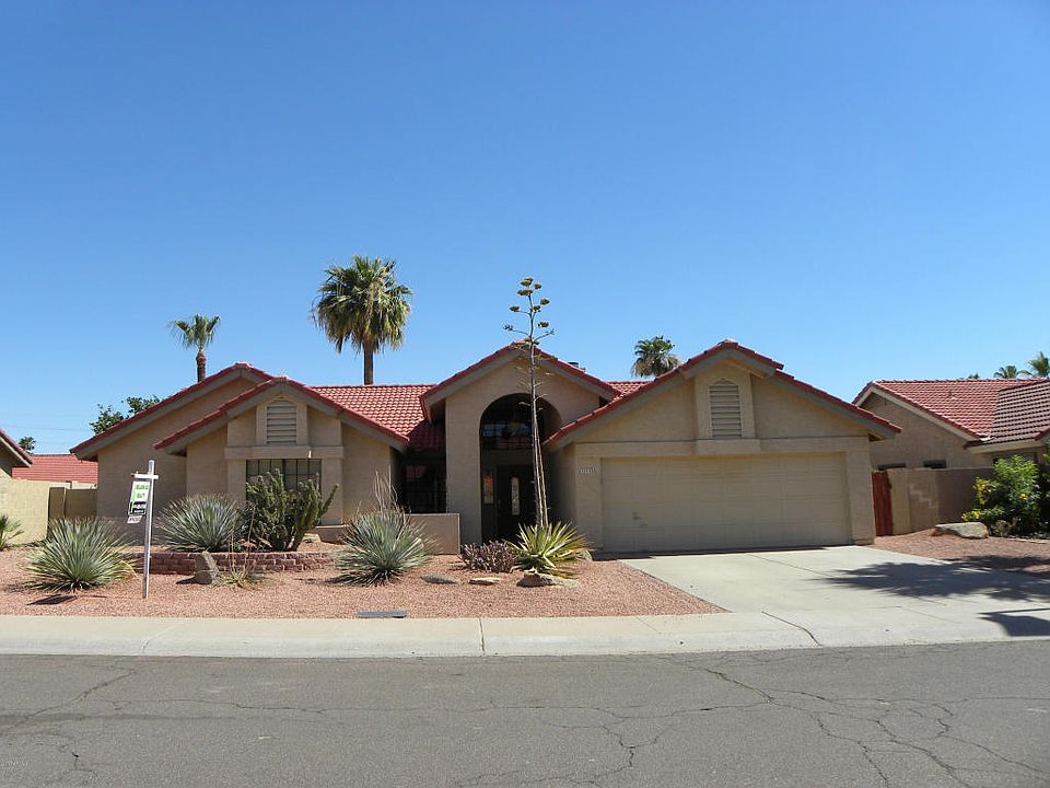 1st image of 11113 E Sahuaro Dr