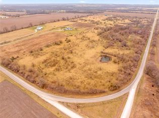 4301 State Rte W, Cleveland, MO 64734