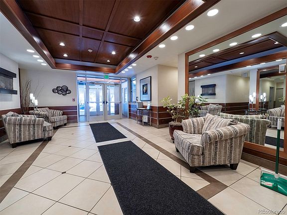 3rd image of 550 E 12th Avenue #1501