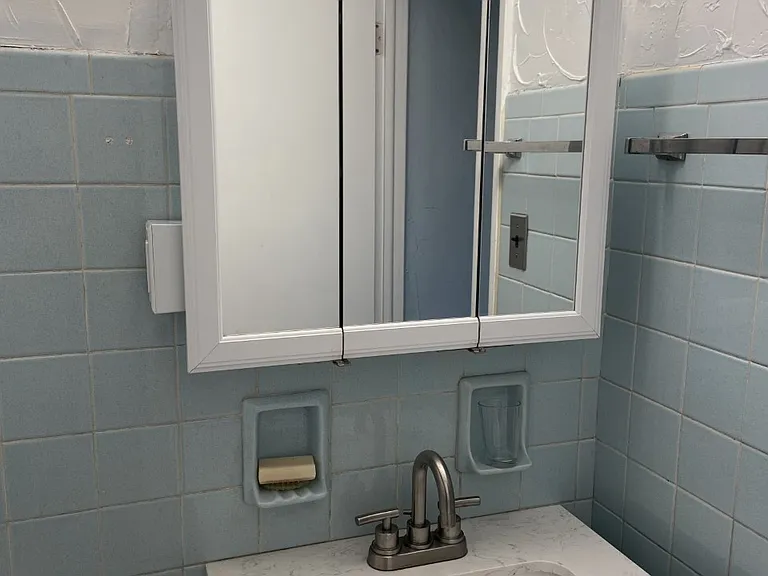 1016 S Palmer Ave — Photo 30