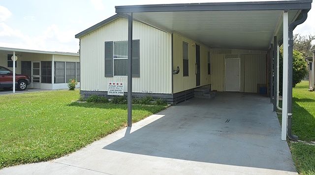 1st image of 1009 Century Dr