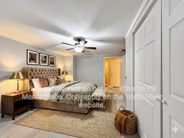 1480 Stimson St — Photo 4