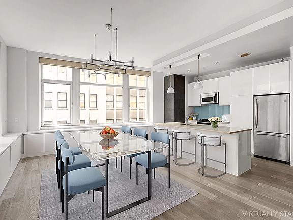 5th image of 59 John St APT 4C