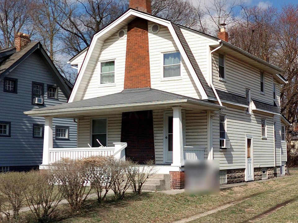 1st image of 2228 Willamont Ave