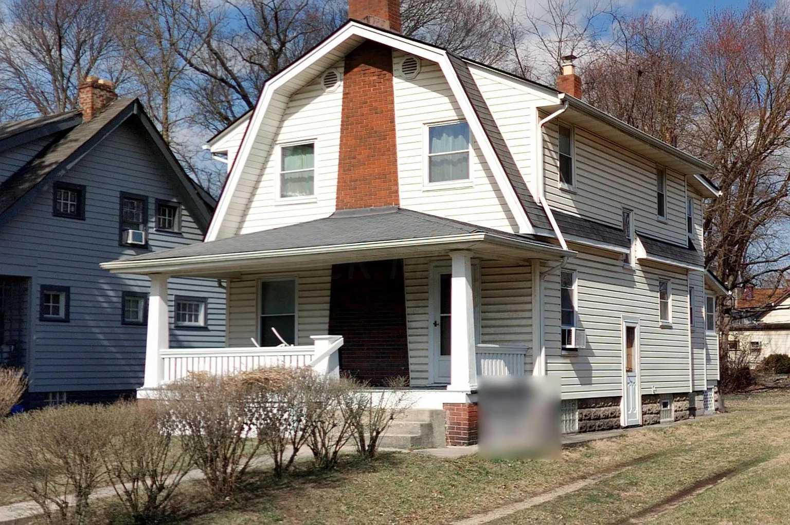 2228 Willamont Ave photo 1