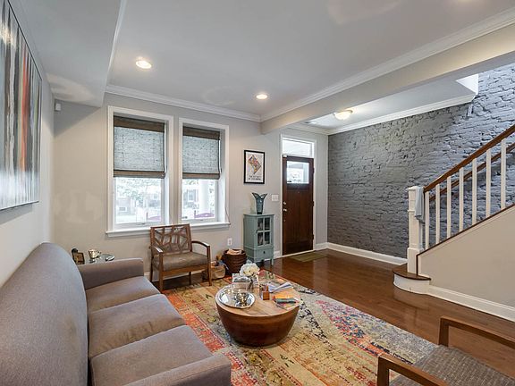 4319-3rd-St-NW-20190703-003_04052023