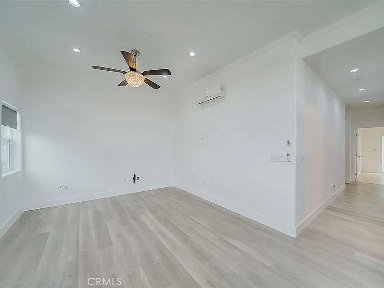 1476 Kenneth Dr — Photo 14