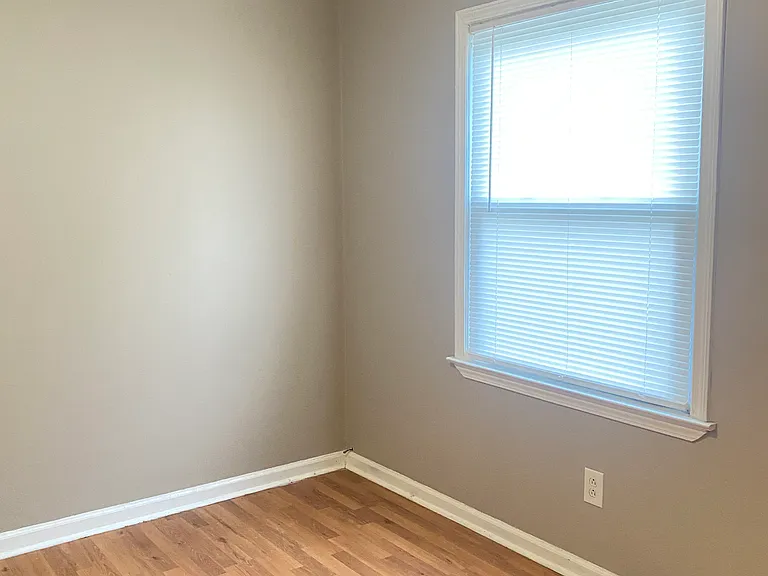 253 Osage Ct — Photo 9