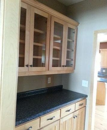 5th image of 15786 Saint Andrews Lane