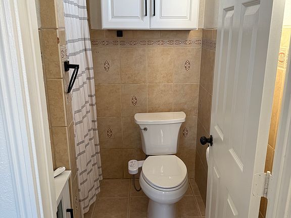 3rd image of 8212 Sabre St #2