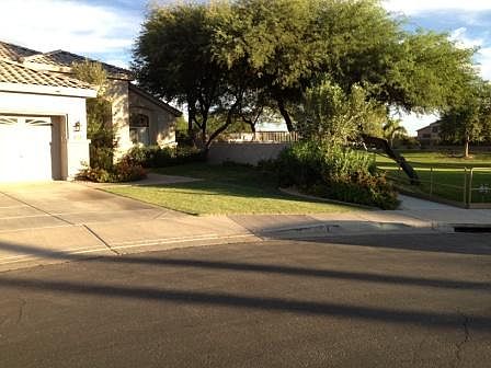 3rd image of 2681 S Leonard Pl