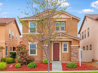 1682 Santa Carolina Rd, Chula Vista, CA 91913