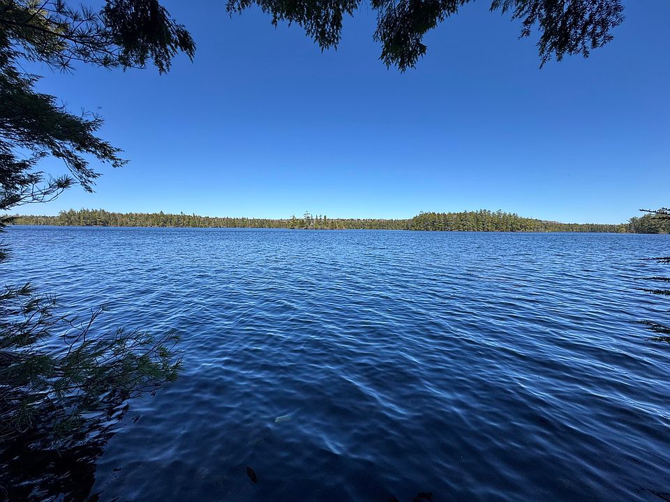 1st image of Lot 117N Long Lake Road