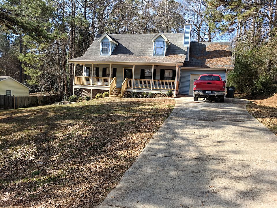 1st image of 4481 Alvin Pl