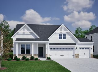 376 Sweep Dr, Conway, SC 29526