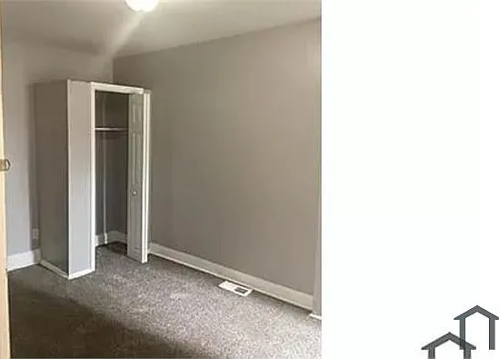 3807 Clifton Ave #A — Photo 6