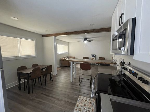 5th image of 113 Ware St #Id1234787p