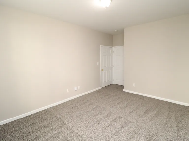 2812 Kudrow Ln — Photo 23