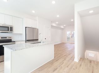 402 McDonough Blvd SE UNIT B1, Atlanta, GA 30315