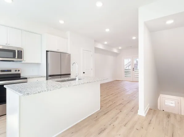 402 McDonough Blvd SE, Atlanta, GA