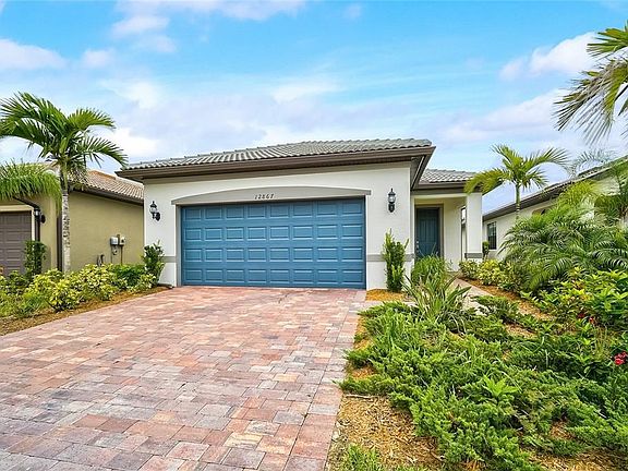 2nd image of 12867 Oriago St