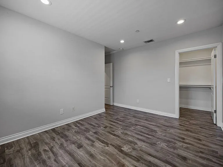 5186 W 20th St #51861 — Photo 22