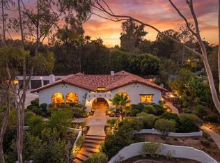 2223 El Camino Del Norte, Encinitas, CA 92024
