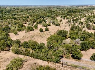 Fcr #1031, Wortham, TX 76693