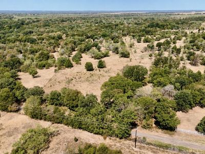 Fcr #1031, Wortham, TX, 76693