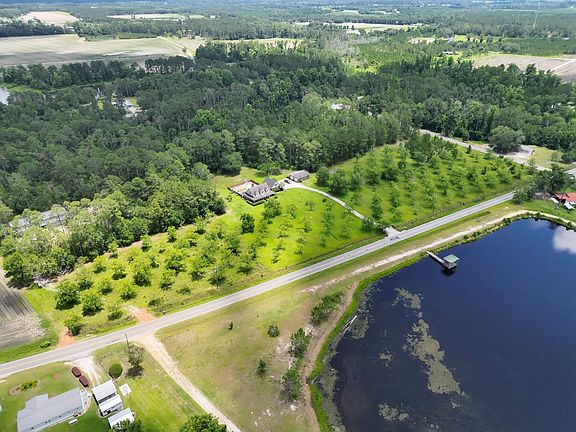 3rd image of 500 Midway Church Rd