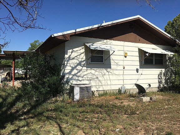 3rd image of 5907 E County Road 72