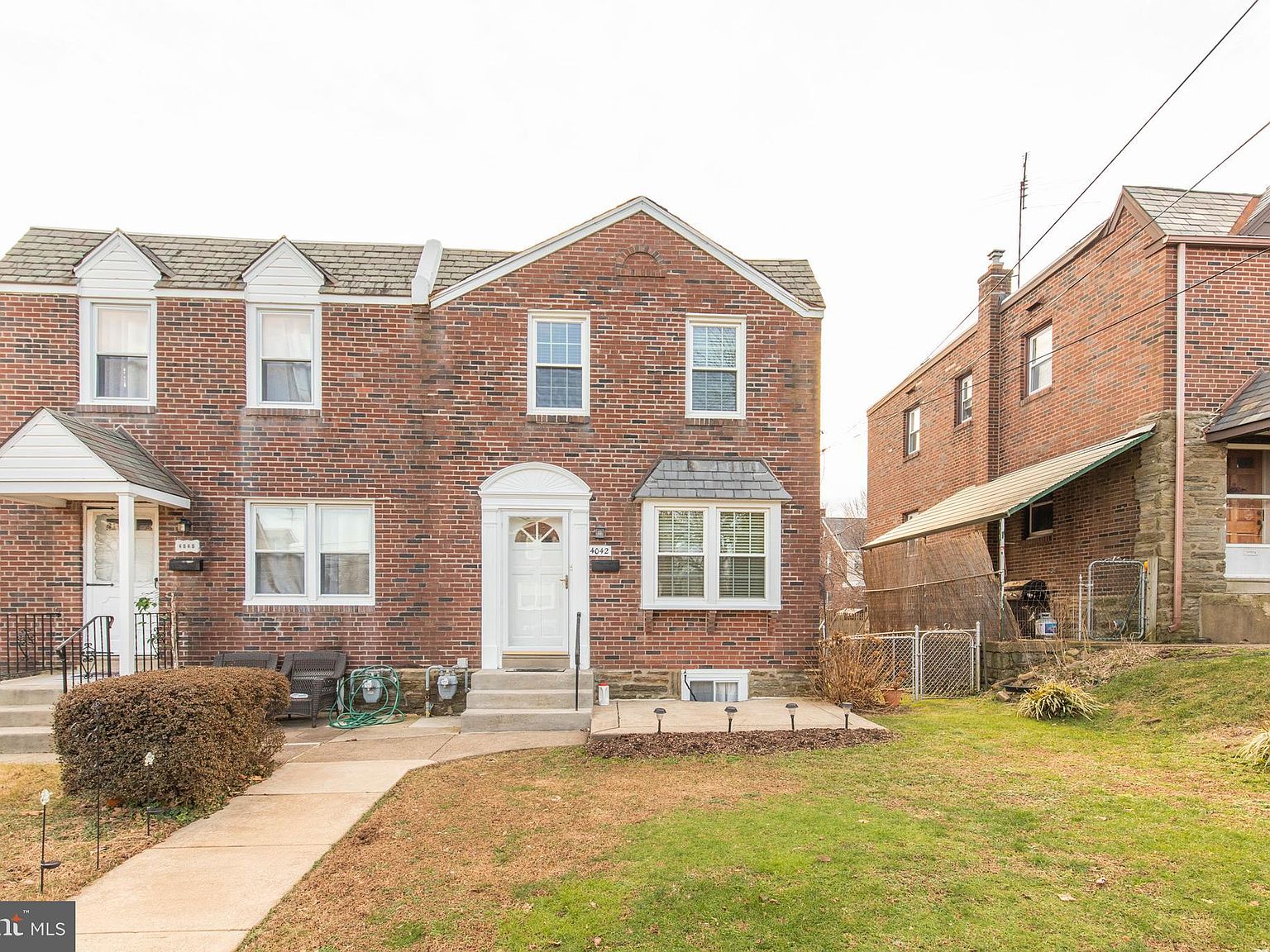 4042 Lasher Rd, Drexel Hill, PA 19026 Zillow