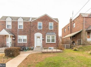 4042 Lasher Rd, Drexel Hill, PA 19026
