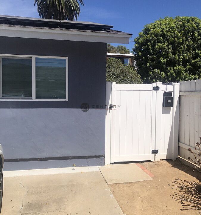 1st image of 351 Alpine Ave