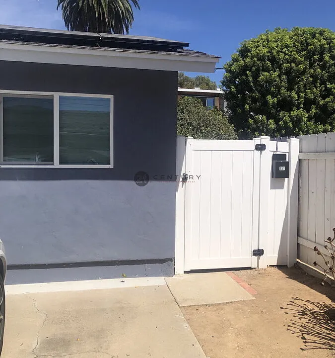 351 Alpine Ave