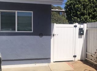 351 Alpine Ave, Chula Vista, CA 91910