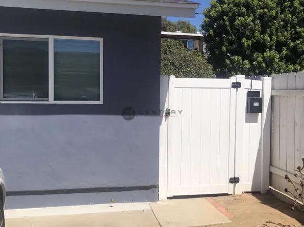 351 Alpine Ave, Chula Vista, CA 91910