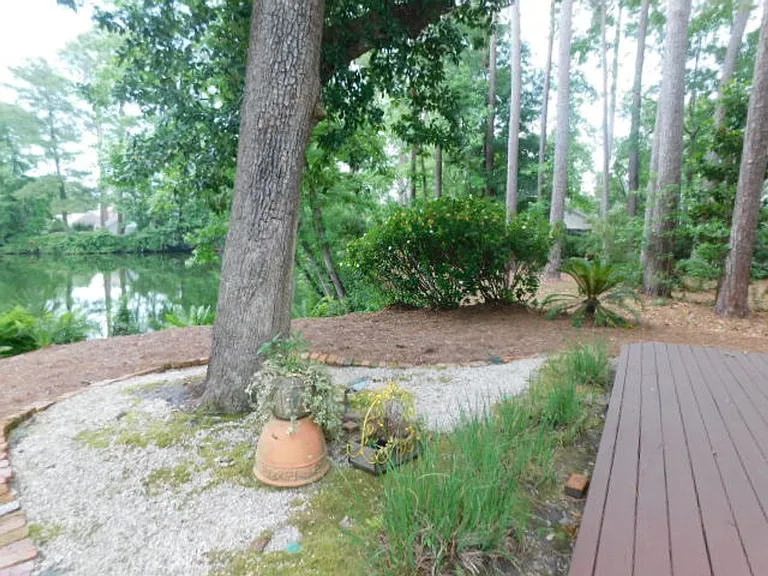 20 Toppin Dr — Photo 6