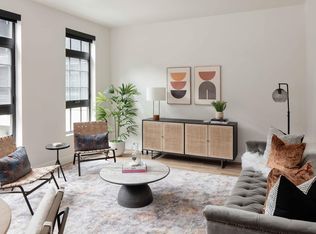 3327 Brighton Blvd #36, Denver, CO 80216